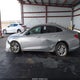 1G1ZD5ST2JF197325 2018 Chevrolet Malibu Lt auction photo thumbnail 13