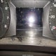 1G1ZD5ST2JF197325 2018 Chevrolet Malibu Lt auction photo thumbnail 14