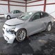 1G1ZD5ST2JF197325 2018 Chevrolet Malibu Lt auction photo thumbnail 2