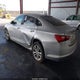 1G1ZD5ST2JF197325 2018 Chevrolet Malibu Lt auction photo thumbnail 3