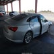 1G1ZD5ST2JF197325 2018 Chevrolet Malibu Lt auction photo thumbnail 4