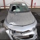 1G1ZD5ST2JF197325 2018 Chevrolet Malibu Lt auction photo thumbnail 6