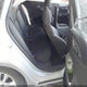 1G1ZD5ST2JF197325 2018 Chevrolet Malibu Lt auction photo thumbnail 8