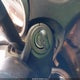 2GNALCEK4G6196072 2016 Chevrolet Equinox Lt auction photo thumbnail 11