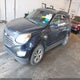 2GNALCEK4G6196072 2016 Chevrolet Equinox Lt auction photo thumbnail 2