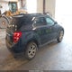 2GNALCEK4G6196072 2016 Chevrolet Equinox Lt auction photo thumbnail 4