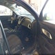 2GNALCEK4G6196072 2016 Chevrolet Equinox Lt auction photo thumbnail 5