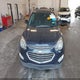 2GNALCEK4G6196072 2016 Chevrolet Equinox Lt auction photo thumbnail 6