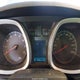 2GNALCEK4G6196072 2016 Chevrolet Equinox Lt auction photo thumbnail 7