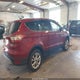 1FMCU9GD4HUB25193 2017 Ford Escape Se auction photo thumbnail 4