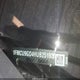 1FMCU9GD4HUB25193 2017 Ford Escape Se auction photo thumbnail 9