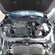 KL77LHEP5SC151716 2025 Chevrolet Trax Fwd Lt auction photo thumbnail 10
