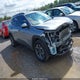 KL77LHEP5SC151716 2025 Chevrolet Trax Fwd Lt auction photo thumbnail 1