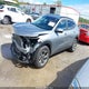 KL77LHEP5SC151716 2025 Chevrolet Trax Fwd Lt auction photo thumbnail 2