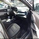 KL77LHEP5SC151716 2025 Chevrolet Trax Fwd Lt auction photo thumbnail 5