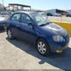 1NXBR30E46Z614171 2006 Toyota Corolla Le auction photo thumbnail 1
