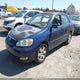 1NXBR30E46Z614171 2006 Toyota Corolla Le auction photo thumbnail 2