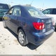 1NXBR30E46Z614171 2006 Toyota Corolla Le auction photo thumbnail 3