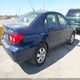 1NXBR30E46Z614171 2006 Toyota Corolla Le auction photo thumbnail 4
