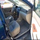 1NXBR30E46Z614171 2006 Toyota Corolla Le auction photo thumbnail 5