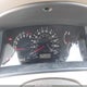 1NXBR30E46Z614171 2006 Toyota Corolla Le auction photo thumbnail 7