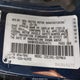 1NXBR30E46Z614171 2006 Toyota Corolla Le auction photo thumbnail 9