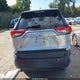 2T3F1RFV1KC059153 2019 Toyota Rav4 Le auction photo thumbnail 16