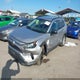 2T3F1RFV1KC059153 2019 Toyota Rav4 Le auction photo thumbnail 2