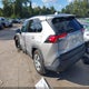 2T3F1RFV1KC059153 2019 Toyota Rav4 Le auction photo thumbnail 3