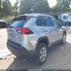 2T3F1RFV1KC059153 2019 Toyota Rav4 Le auction photo thumbnail 4
