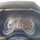 2T3F1RFV1KC059153 2019 Toyota Rav4 Le auction photo thumbnail 7