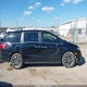 5FNRL6H65PB074360 2023 Honda Odyssey Ex-L auction photo thumbnail 13