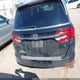 5FNRL6H65PB074360 2023 Honda Odyssey Ex-L auction photo thumbnail 16