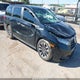 5FNRL6H65PB074360 2023 Honda Odyssey Ex-L auction photo thumbnail 1
