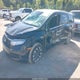 5FNRL6H65PB074360 2023 Honda Odyssey Ex-L auction photo thumbnail 2