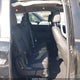 5FNRL6H65PB074360 2023 Honda Odyssey Ex-L auction photo thumbnail 8