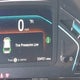 5FNRL6H65PB074360 2023 Honda Odyssey Ex-L auction photo thumbnail 15