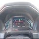 5FNRL6H65PB074360 2023 Honda Odyssey Ex-L auction photo thumbnail 7