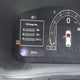 JTNABAAE1PA003729 2023 Toyota Gr Corolla Core auction photo thumbnail 16