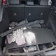 JTNABAAE1PA003729 2023 Toyota Gr Corolla Core auction photo thumbnail 18