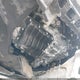 JTNABAAE1PA003729 2023 Toyota Gr Corolla Core auction photo thumbnail 21