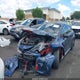 JTNABAAE1PA003729 2023 Toyota Gr Corolla Core auction photo thumbnail 6