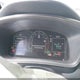 JTNABAAE1PA003729 2023 Toyota Gr Corolla Core auction photo thumbnail 7