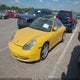 WP0CA2990XS652302 1999 Porsche 911 Carrera/Carrera 4 auction photo thumbnail 2