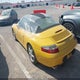 WP0CA2990XS652302 1999 Porsche 911 Carrera/Carrera 4 auction photo thumbnail 3