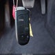 2C3CDZAG2GH225760 2016 Dodge Challenger Sxt auction photo thumbnail 11