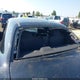 2C3CDZAG2GH225760 2016 Dodge Challenger Sxt auction photo thumbnail 21