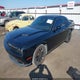 2C3CDZAG2GH225760 2016 Dodge Challenger Sxt auction photo thumbnail 2