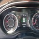 2C3CDZAG2GH225760 2016 Dodge Challenger Sxt auction photo thumbnail 7