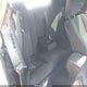 2C3CDZAG2GH225760 2016 Dodge Challenger Sxt auction photo thumbnail 8